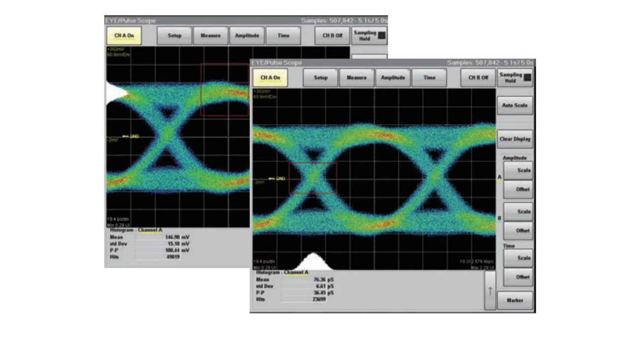 球派体育nba直播