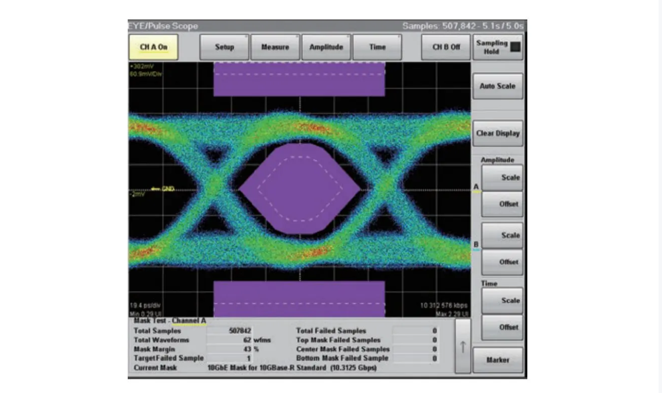 球派体育nba直播