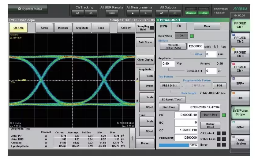 球派体育nba直播