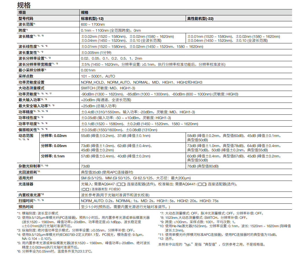 球派体育nba直播