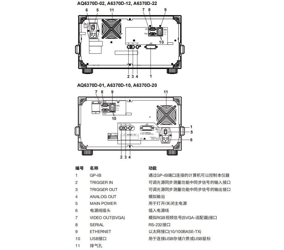 球派体育nba直播