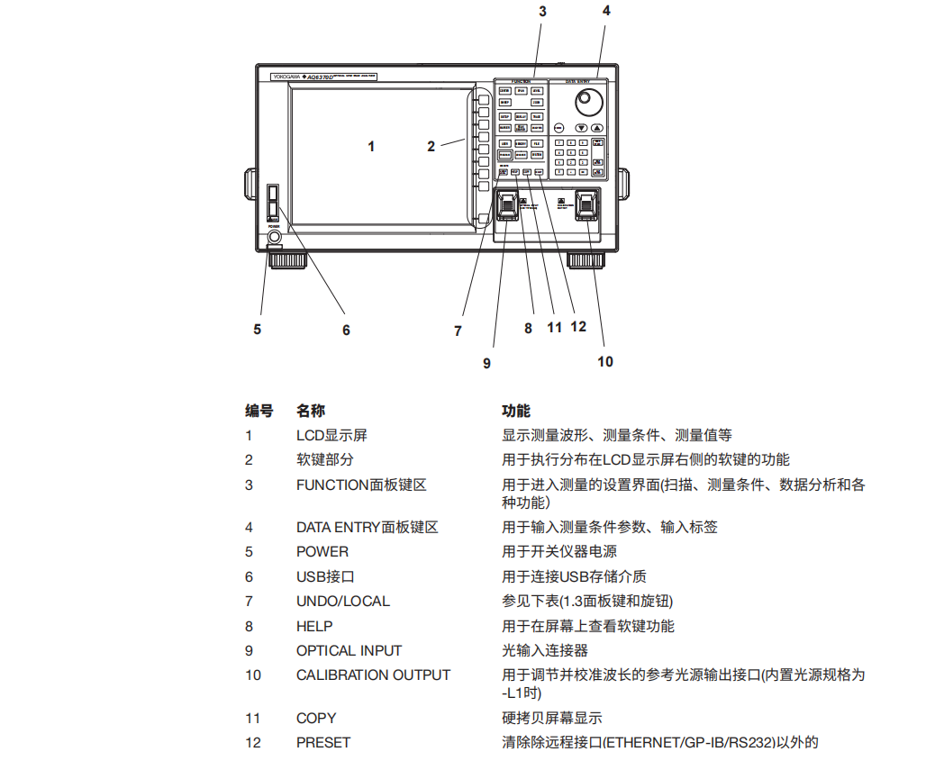 球派体育nba直播