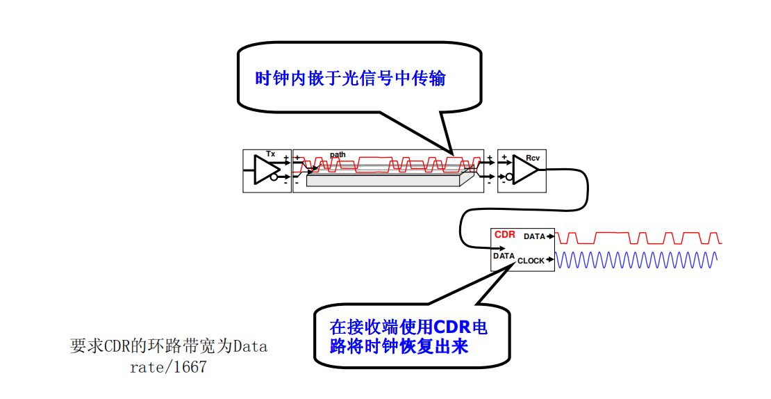 球派体育nba直播