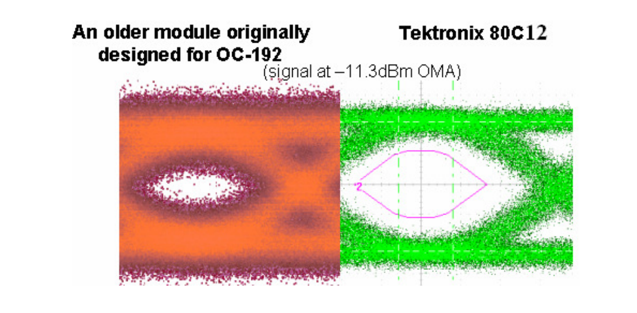 球派体育nba直播