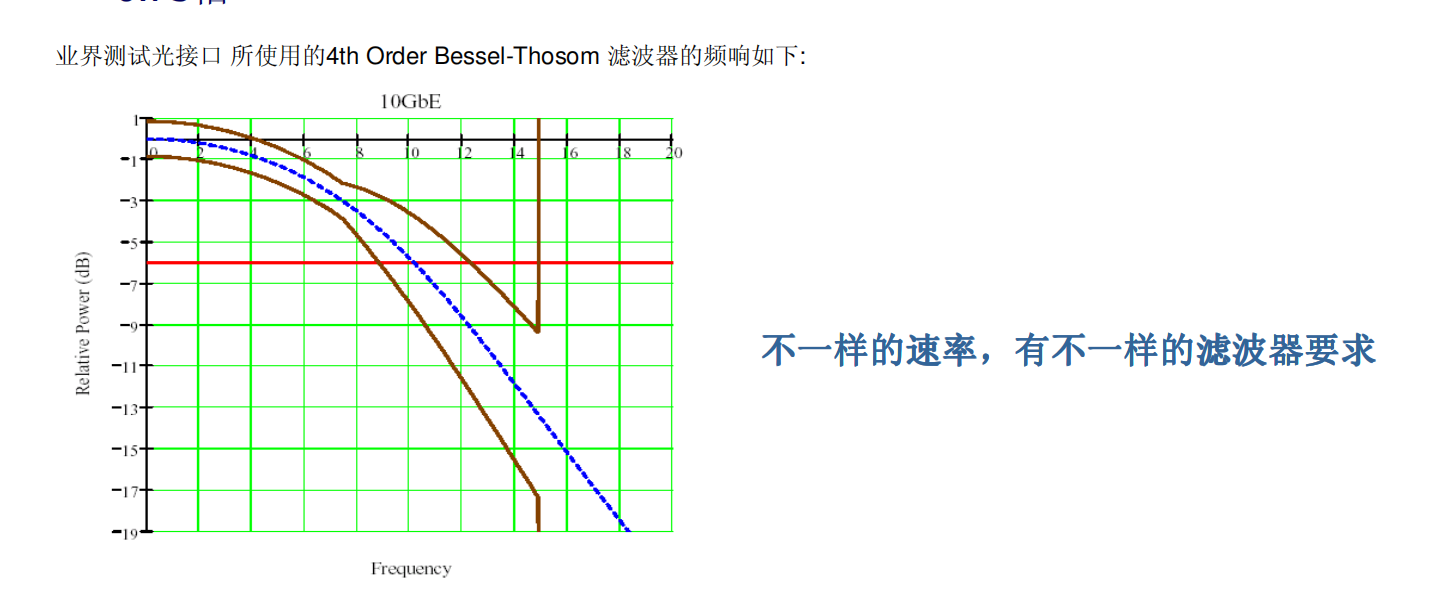 球派体育nba直播