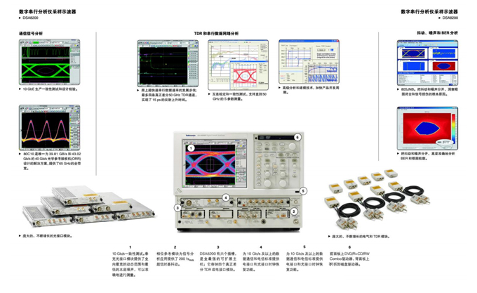 首页 | 通用电子测试测量仪器科技服务公司-美佳特科技