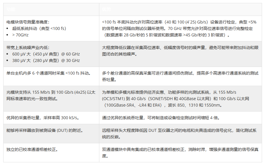 球派体育nba直播