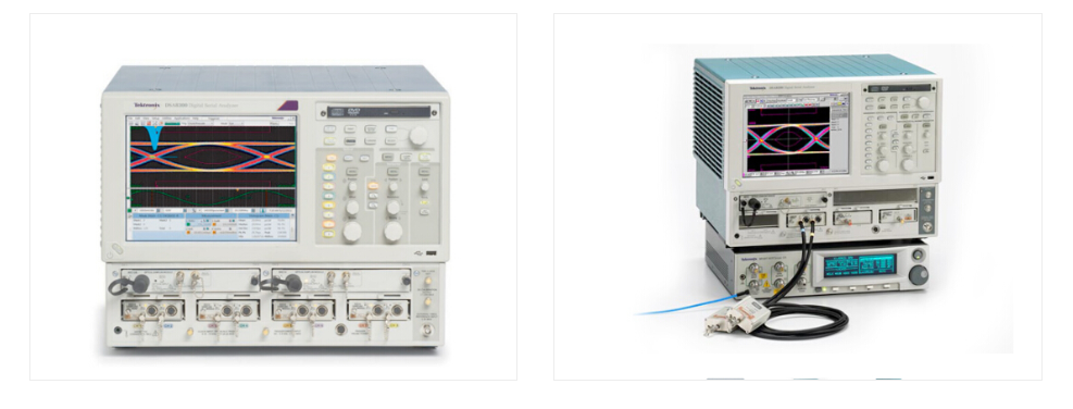 球派体育nba直播