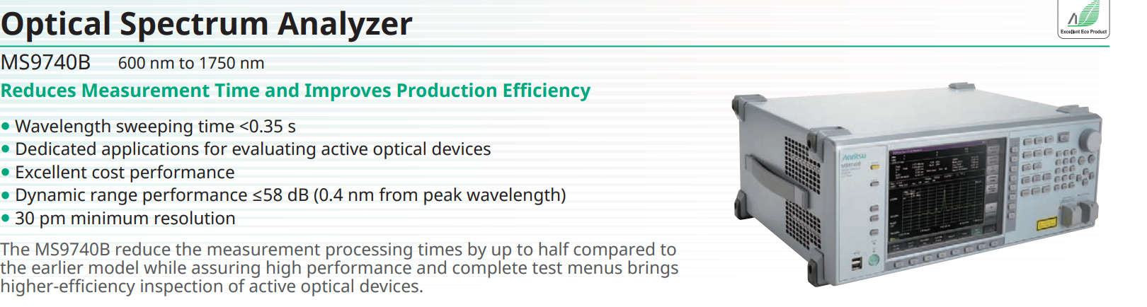 球派体育nba直播