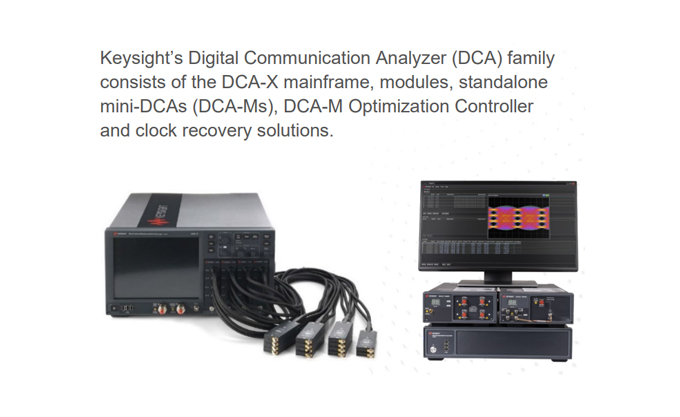 首页 | 通用电子测试测量仪器科技服务公司-美佳特科技