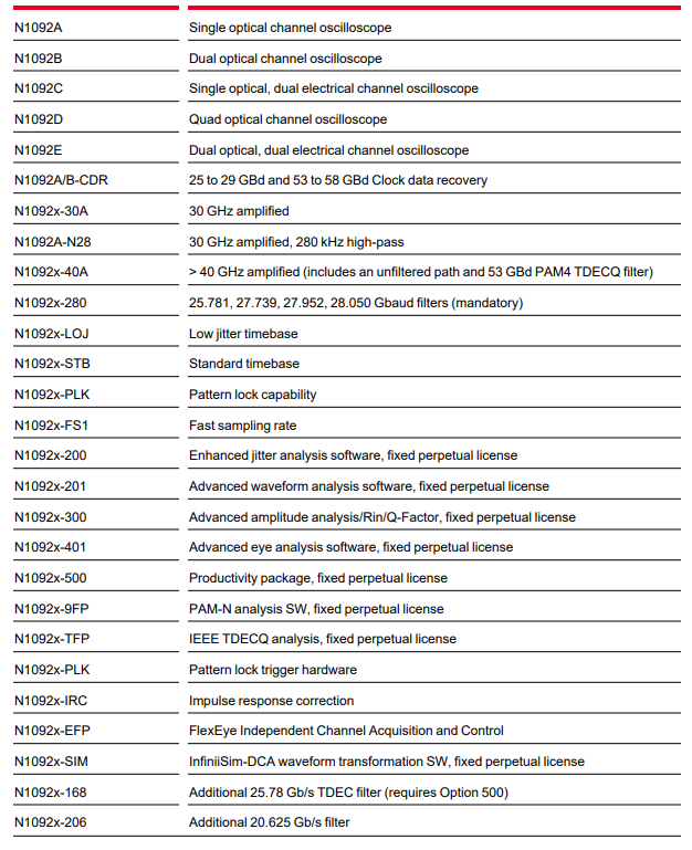 球派体育nba直播