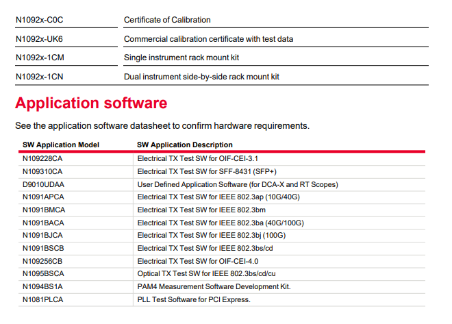 球派体育nba直播