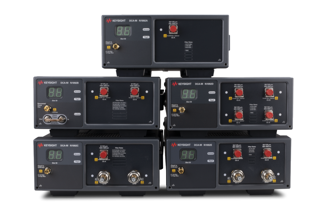 球派体育nba直播