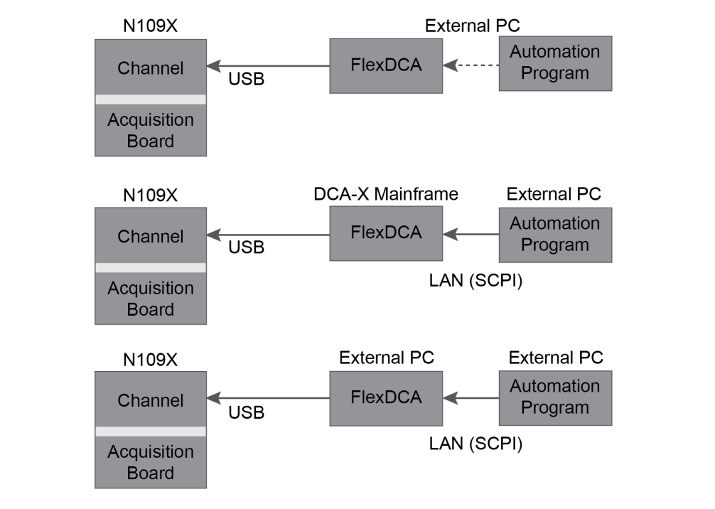 球派体育nba直播
