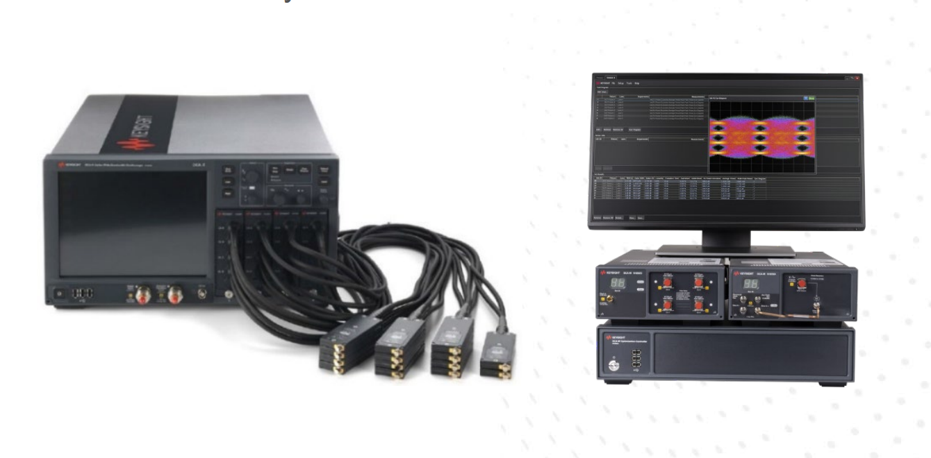 球派体育nba直播