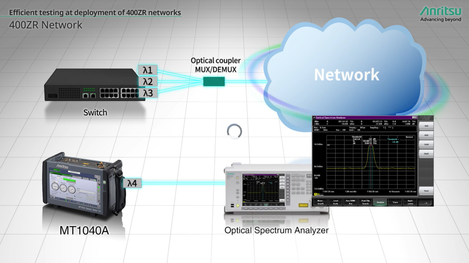 球派体育nba直播