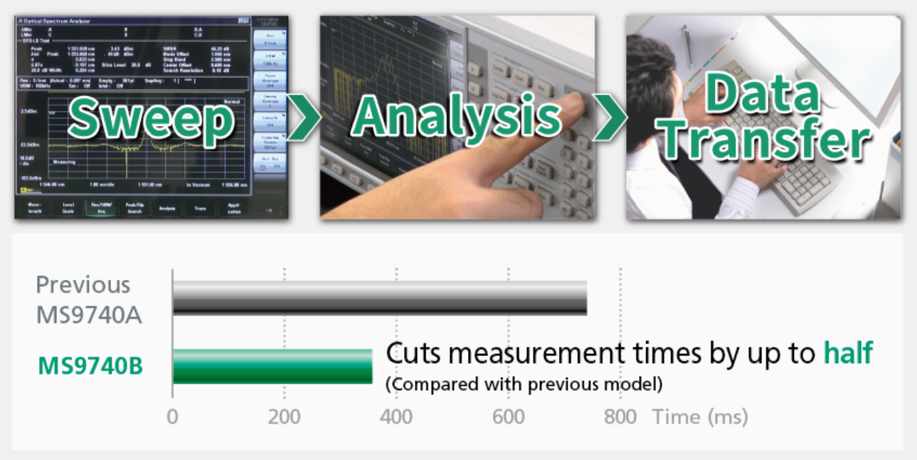 球派体育nba直播