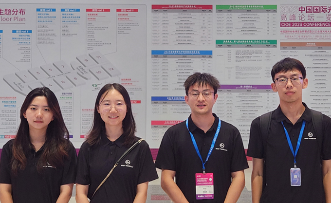 首页 | 通用电子测试测量仪器科技服务公司-美佳特科技