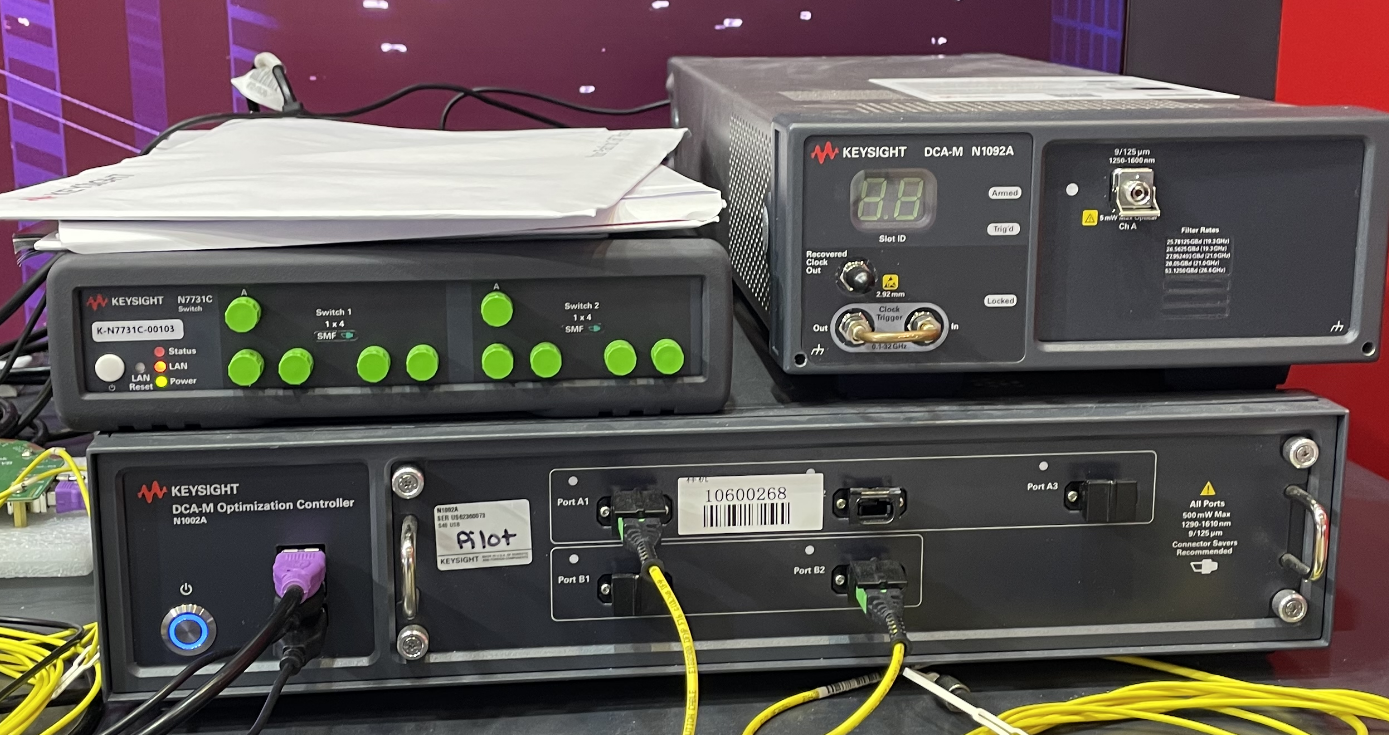 球派体育nba直播