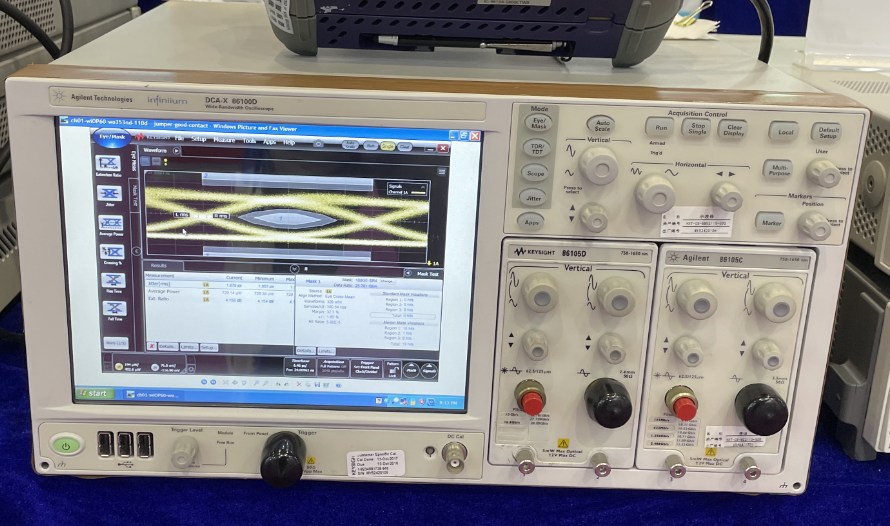 球派体育nba直播