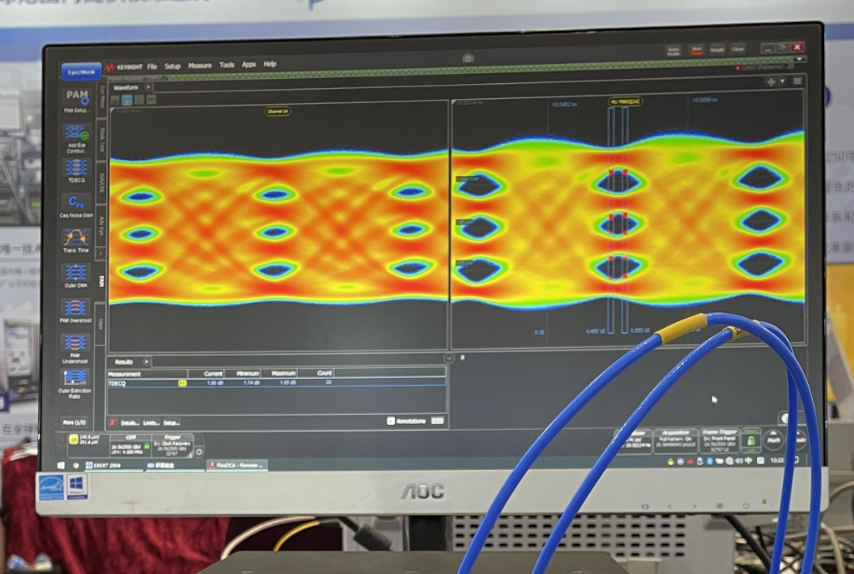 球派体育nba直播