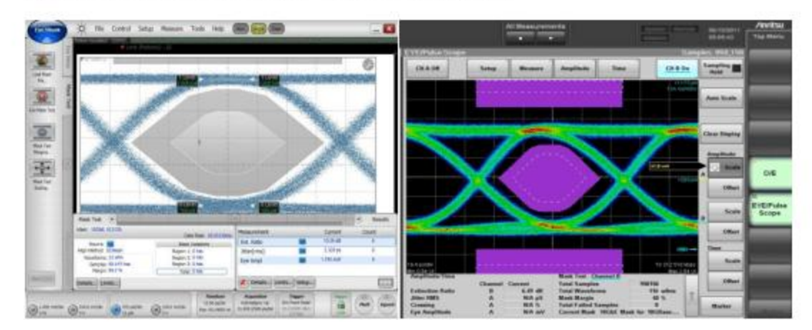 球派体育nba直播