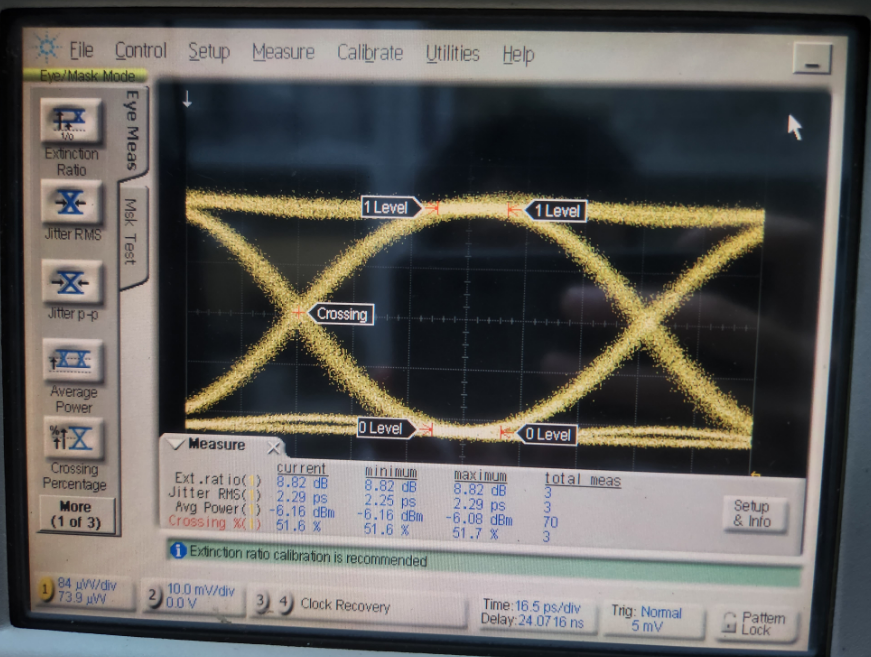 球派体育nba直播