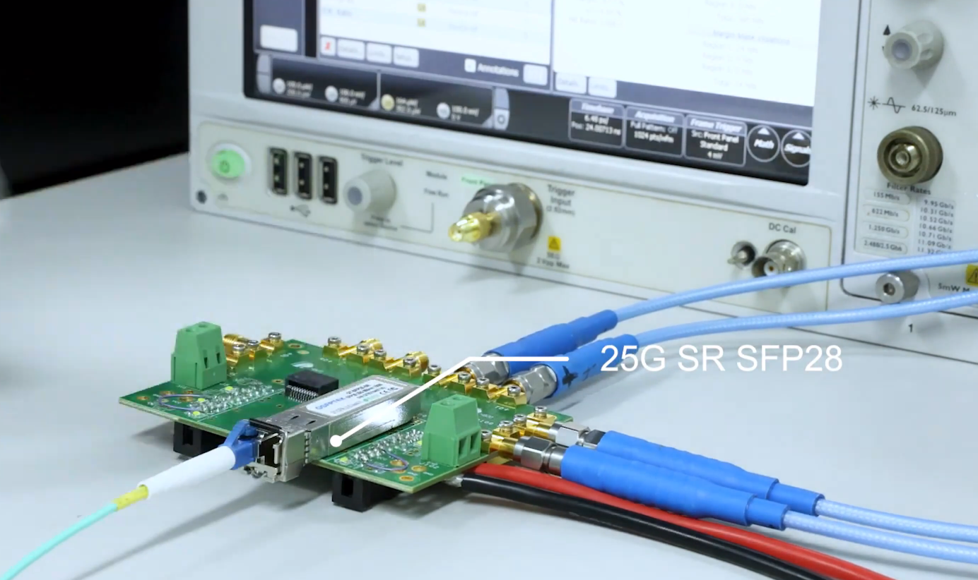 球派体育nba直播