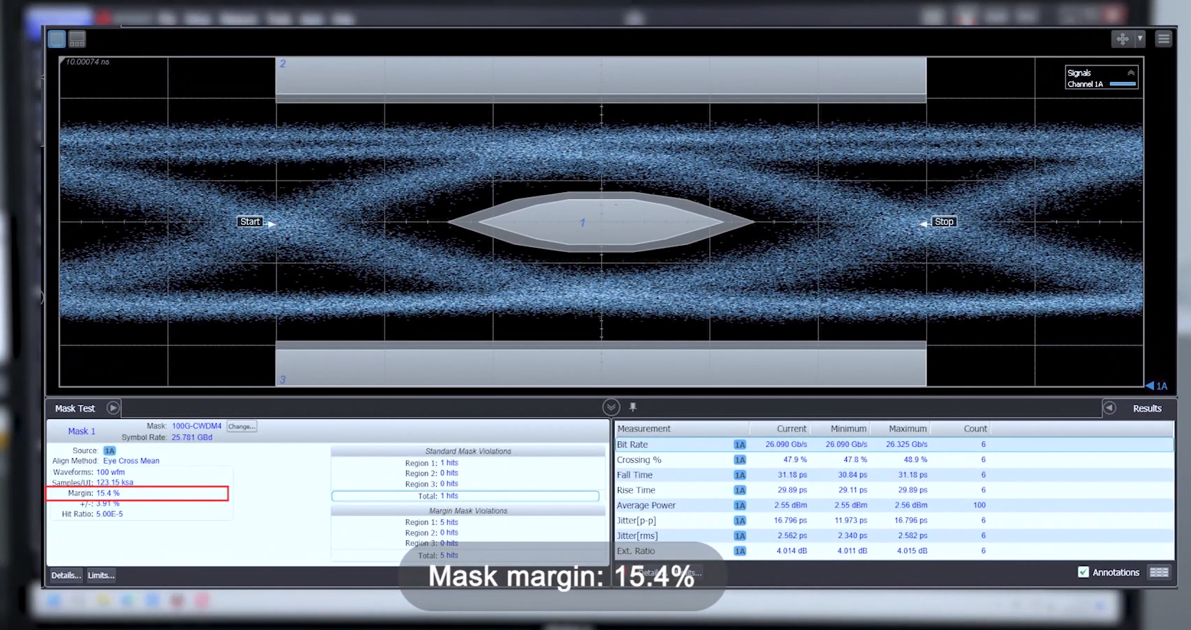 球派体育nba直播