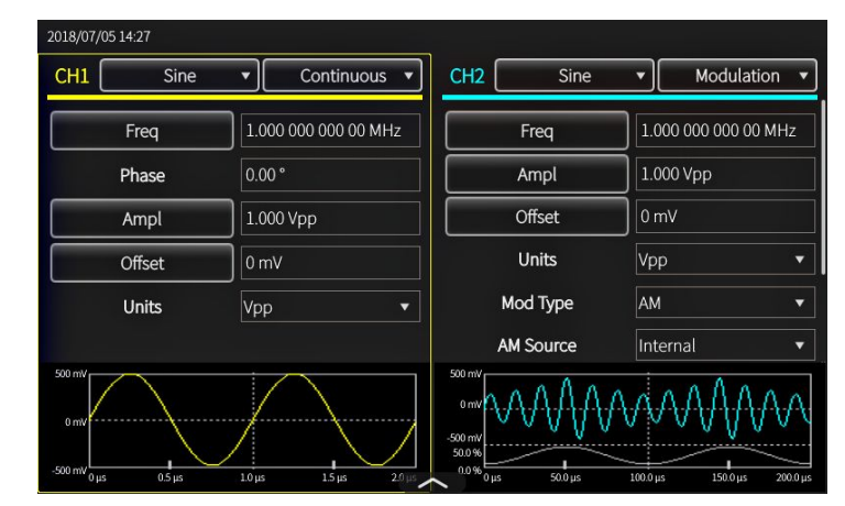 球派体育nba直播