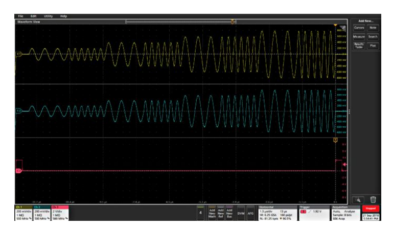 球派体育nba直播