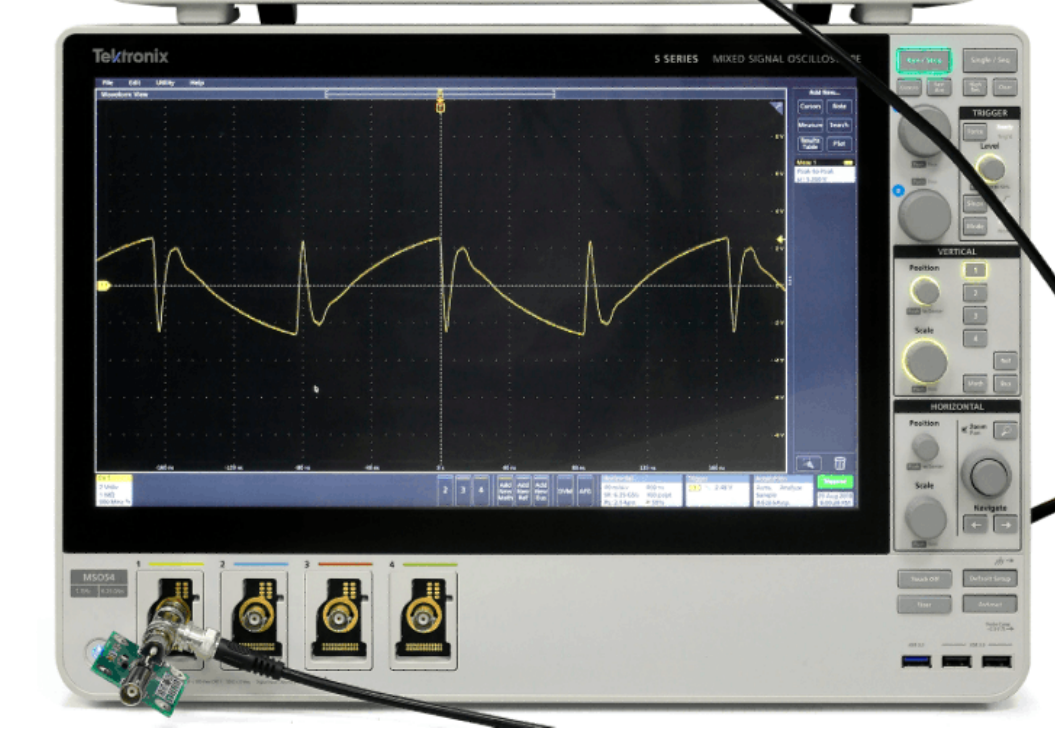 球派体育nba直播