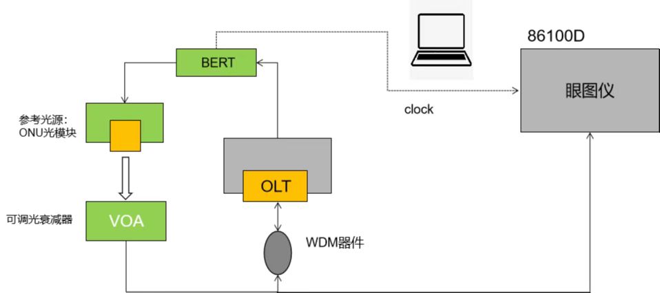 球派体育nba直播