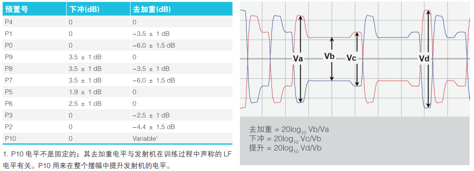 球派体育nba直播