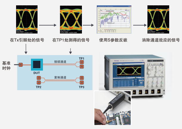 球派体育nba直播