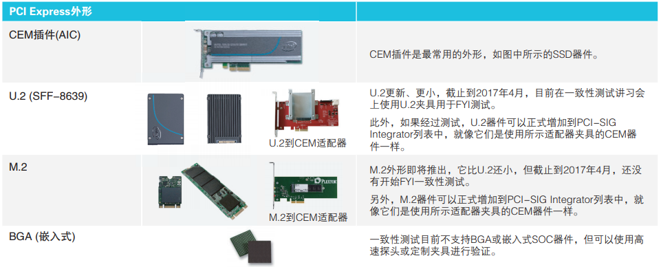 球派体育nba直播