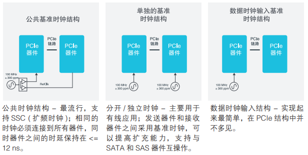 球派体育nba直播