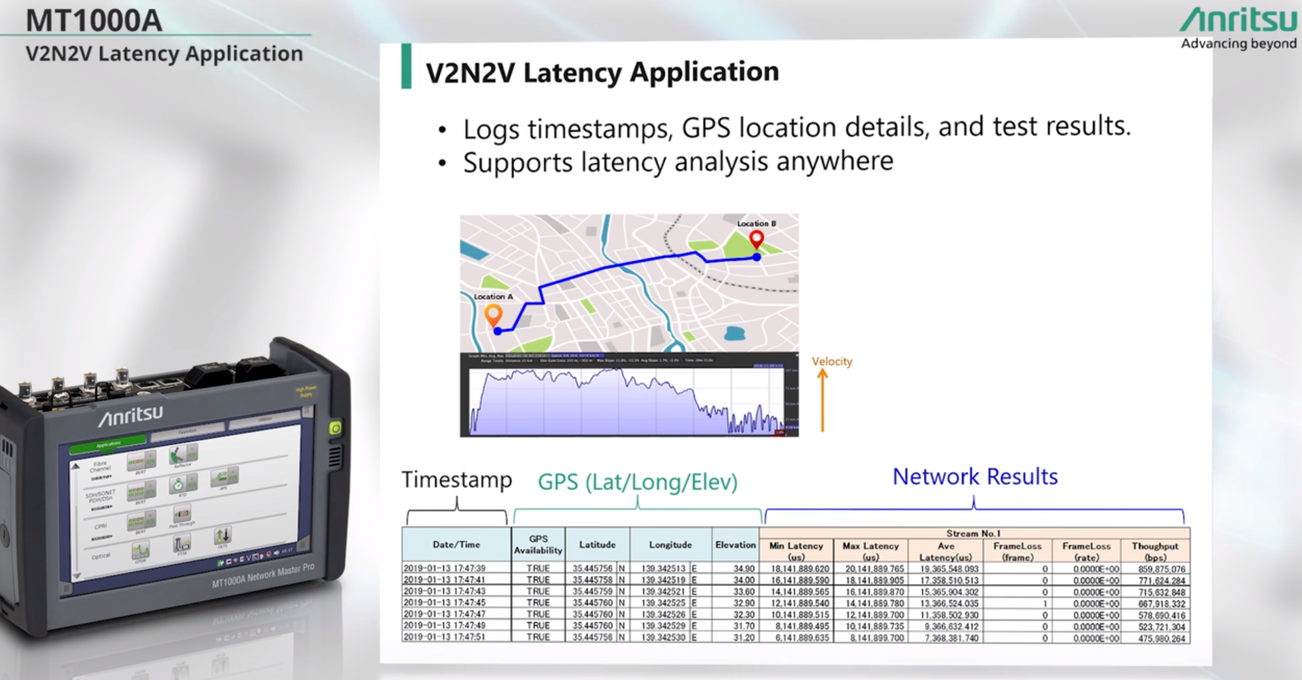 球派体育nba直播