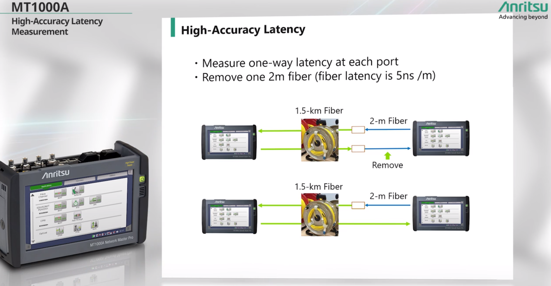 球派体育nba直播