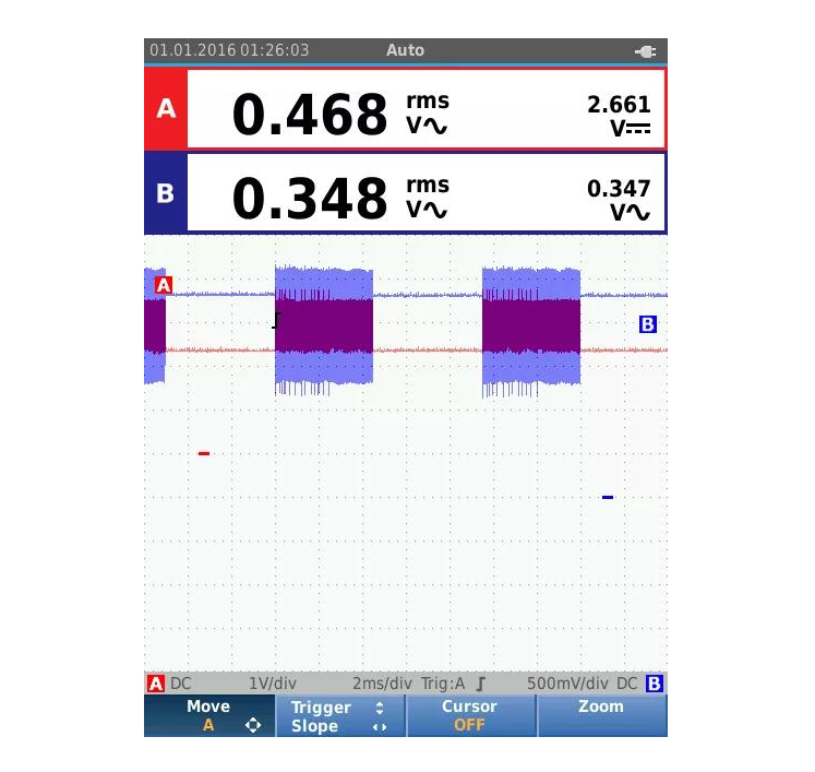 球派体育nba直播