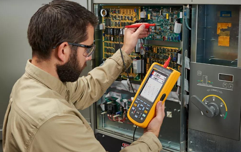 球派体育nba直播