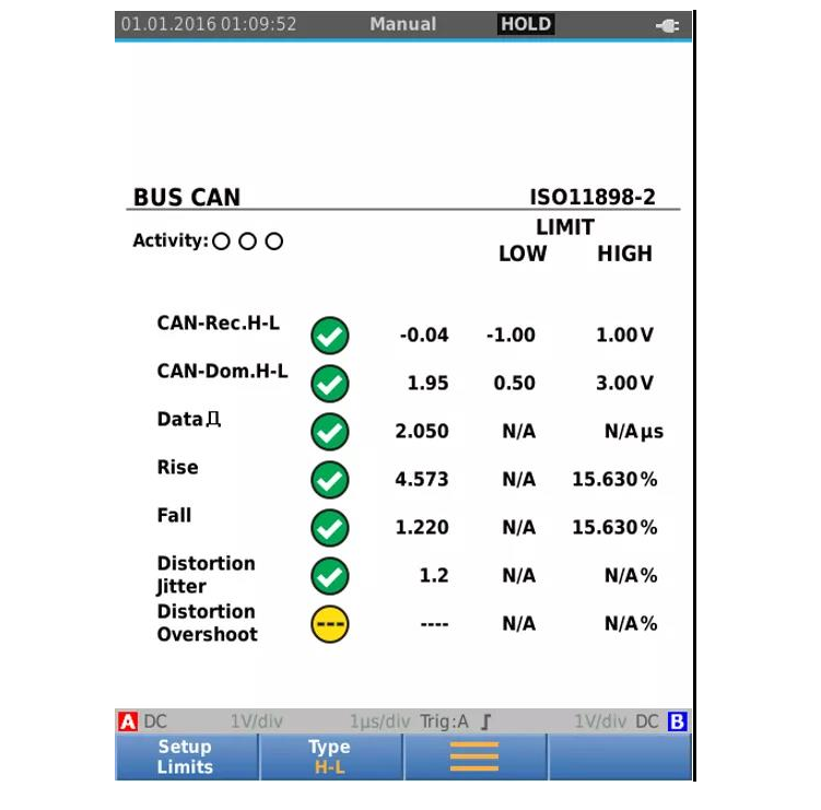 球派体育nba直播