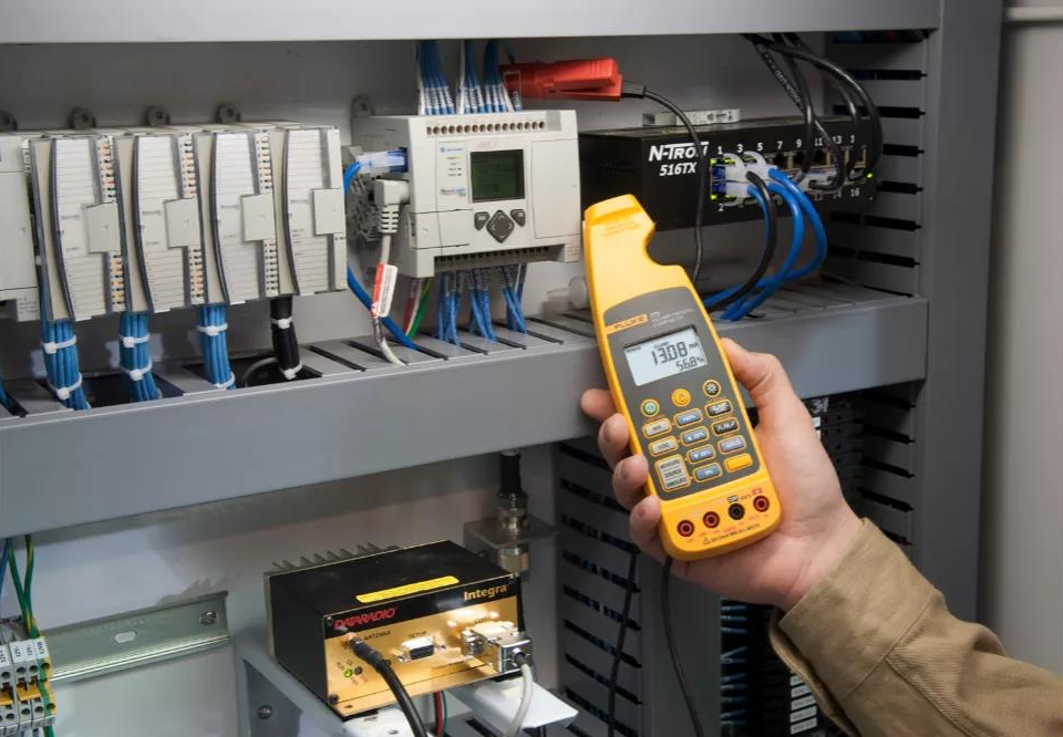 球派体育nba直播