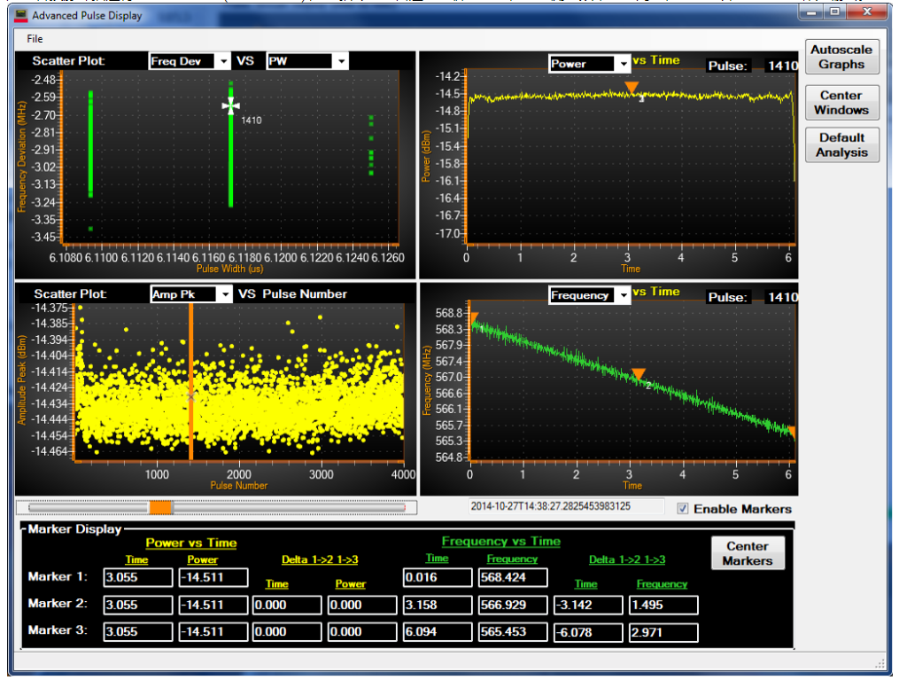 球派体育nba直播