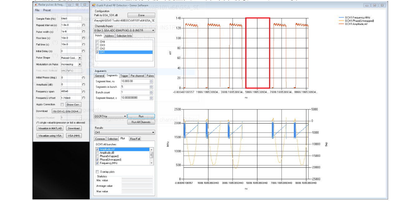 球派体育nba直播