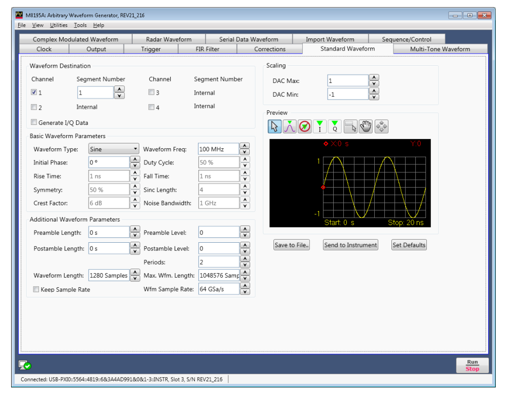 球派体育nba直播