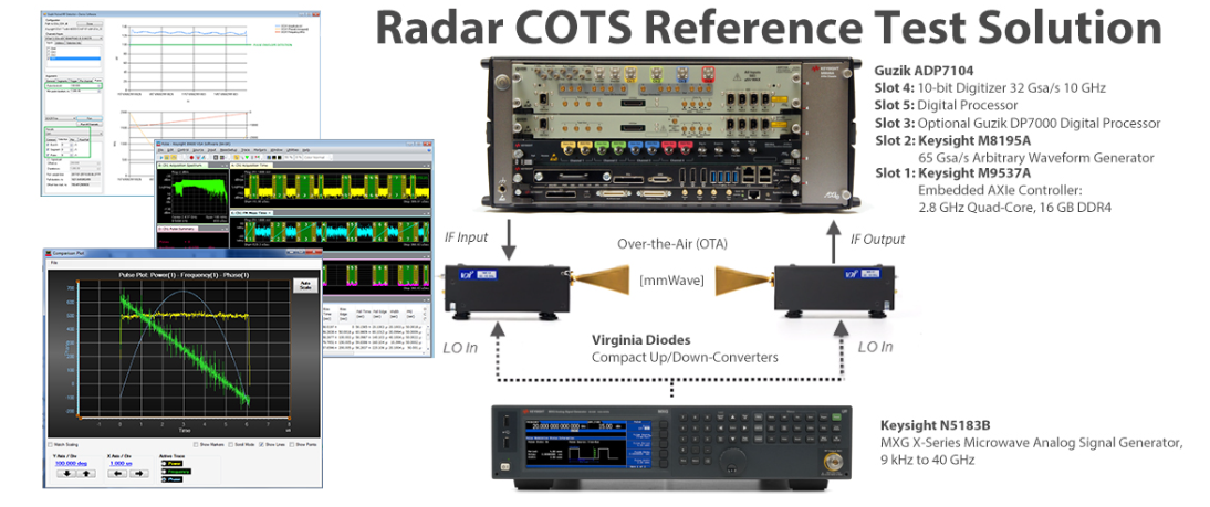 球派体育nba直播