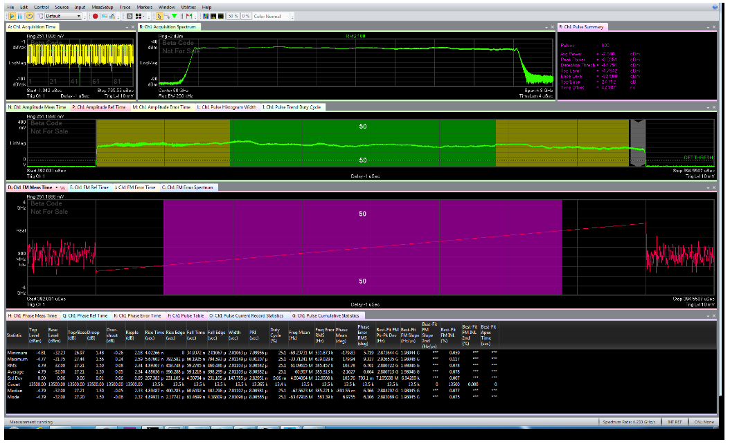 球派体育nba直播