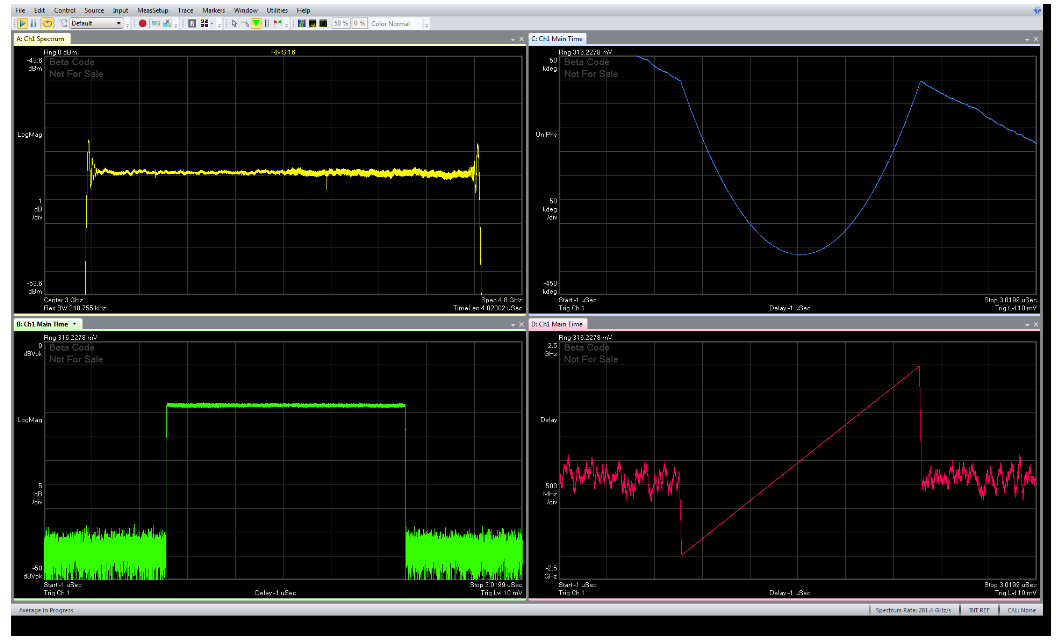 球派体育nba直播