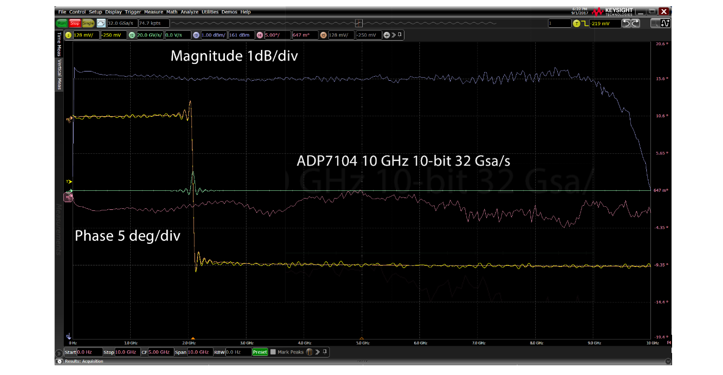 球派体育nba直播